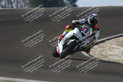 media/Nov-02-2025-Lets Ride (Sun) [[f7a3caa734]]/B Group/1220pm (Turn 2 Outside)/